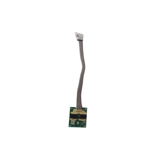 [RT137] TARJETA DE CONTROL TSTLI20018 (TSTLI20018-SP-39)