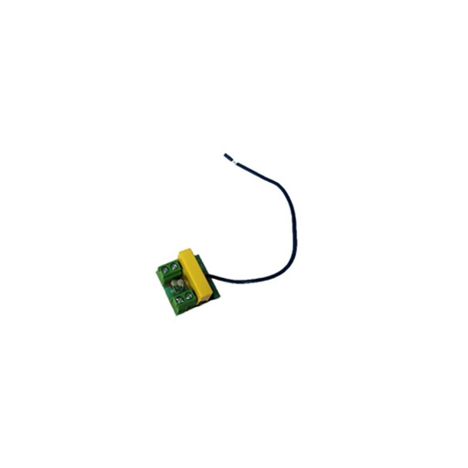 [RT261] TARJETA DE CONTROL UTIW10101 (UTIW10101-SP-51)