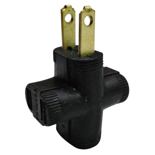 [2795] TEE CLAVIJA CODELCA X 3 (C-008)