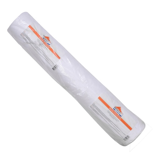 [19452] TELA POLIESTER X 100 MTS BRONCO (7326199)