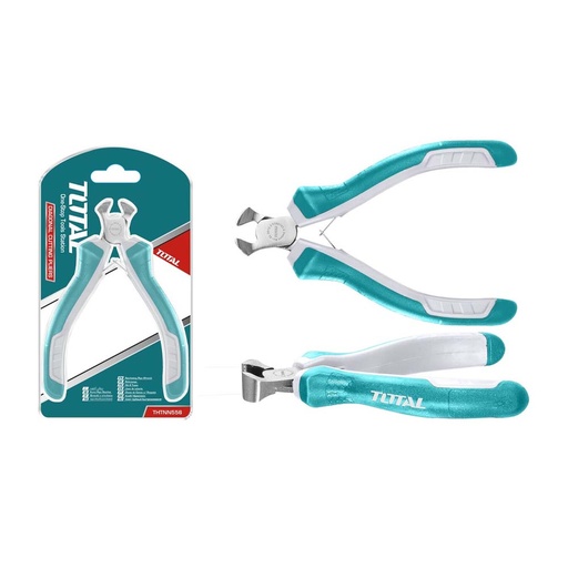 [16513] TENAZA MINI 4.5 TOTAL (THTMN556)