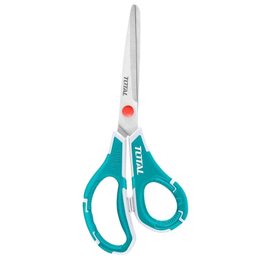[16277] TIJERA 8.5" SUPER SELECT TOTAL (THSCRS811002)