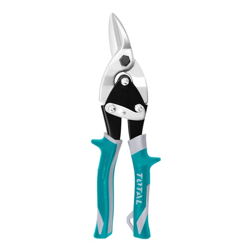 [15539] TIJERA DE AVIACION 10 DERECHA TOTAL (THT523106)