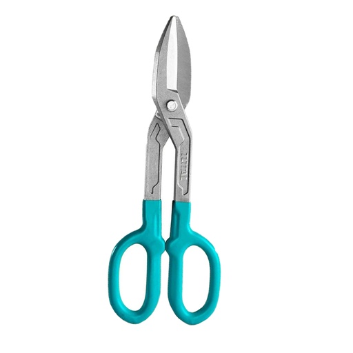 [15540] TIJERA LAMINA 12 TOTAL (THT524121)