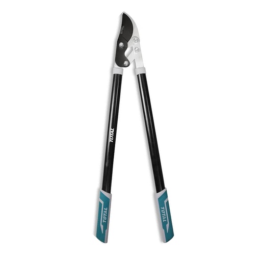 [14785] TIJERA PODAR 30 INDUSTRIAL TOTAL (THT1527401)