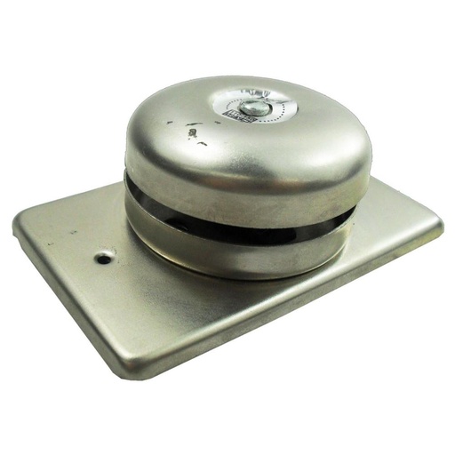 [4082] TIMBRE CHICHARRA VERA