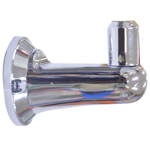 [12304] TOALLERO CROMADO PLASTGRIFOS (3102282)