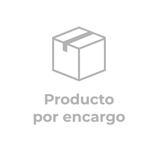 [EN209] TOBERA ESCUDO SWEISS TITAN CUT X70(P2-515)