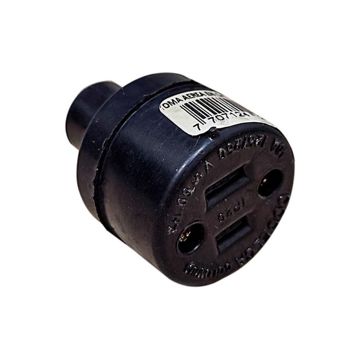 [1738] TOMA AEREO CODELCA 10 A (C-009)