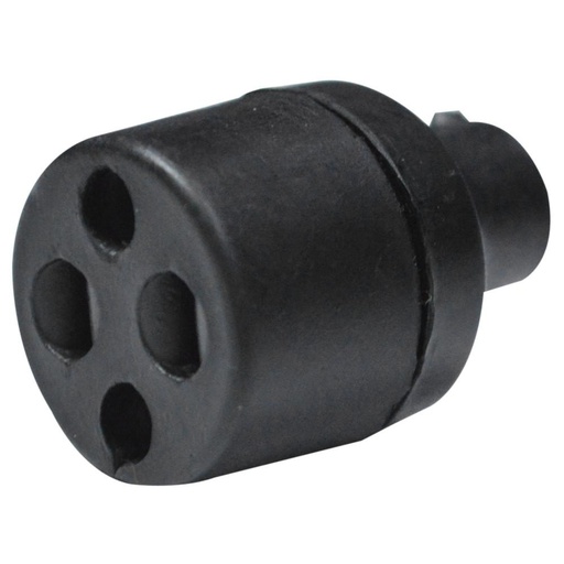 [1742] TOMA AEREO RELCO 10A PEQUENO