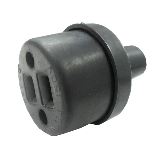 [1743] TOMA AEREO RELCO 15A GRANDE