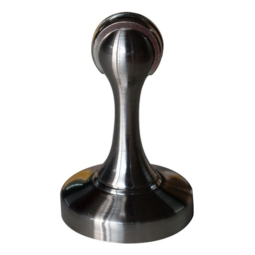 [13872] TOPE MAGNETICO DE PARED 411  GATO (541101)