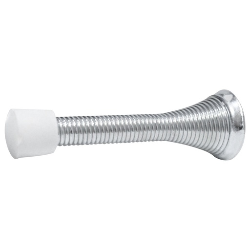 [1798] TOPE PUERTA INDUMA ZINCADO (T1312-0007)