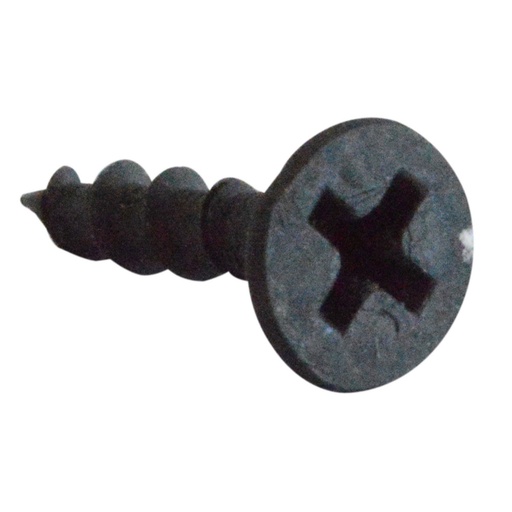 [6792] TORNILLO DRYWALL 6X2 (BOLSA X 1000) (TWALL-6X2)