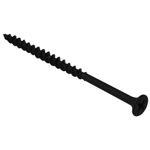 [6797] TORNILLO DRYWALL 8X3 (BOLSA X 1000) (TWALL-8X3)