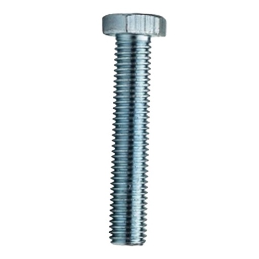 [15605K] TORNILLO HEXAGONAL 1/4*11/4 PAQ X 6 UDUKE