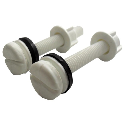 [1800] TORNILLO SANITARIO PLASTGRIFOS (3110723)