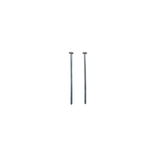 [RT296] TORNILLO ST4X75 UTG1091156 (UTG1091156-SP-32)