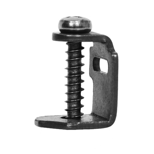 [RT689] TORNILLO ST5X25 (UTG1091156-SP-16)