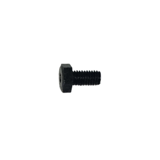 [RT549] TORNILLO UTR111226 (UTR111226-SP-26)