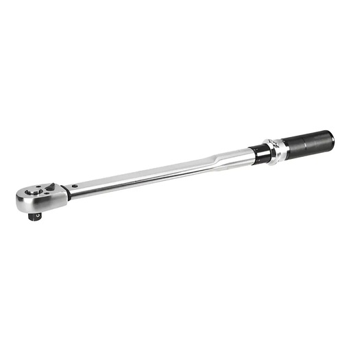 [15459] TORQUIMETRO 1/2 INDUSTRIAL TOTAL (THPTW200N2)