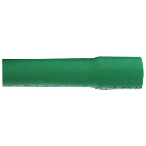 [4300] TUBO CONDUIT T/PESADO 3/4 X 3 MTS