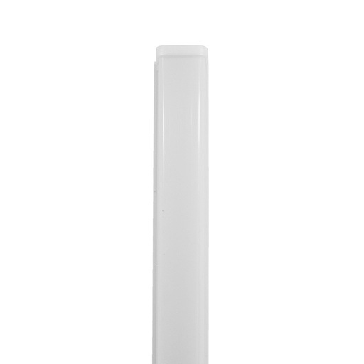 [19323] TUBO LED 18W CON BASE UDUKE (18W)