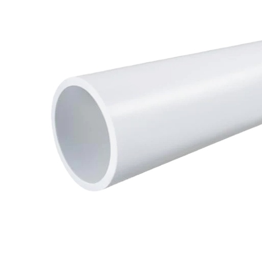 [16411] TUBO PRESION FINO 1/2 RDE 13.5 X 6 METROS