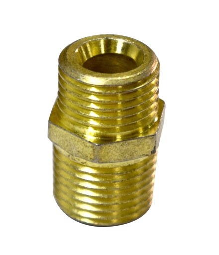 [13637A] UNION BARRILITO GAS NATURAL 