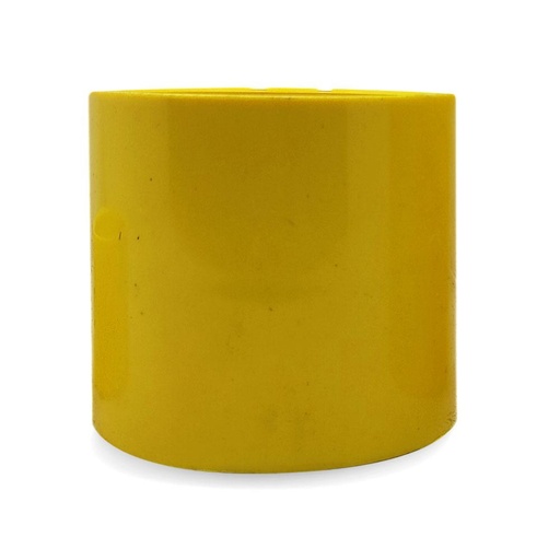 [16022] UNION SANITARIA 3 ORIGINAL DILMAR