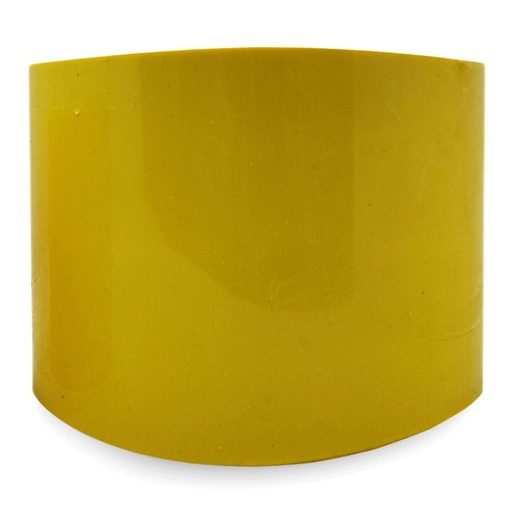 [16023] UNION SANITARIA 4" ORIGINAL DILMAR