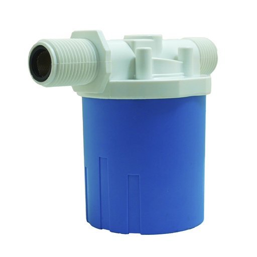 [20718] VALVULA FLOTADOR PARA TANQUE DE AGUA UDUKE (HT2305)