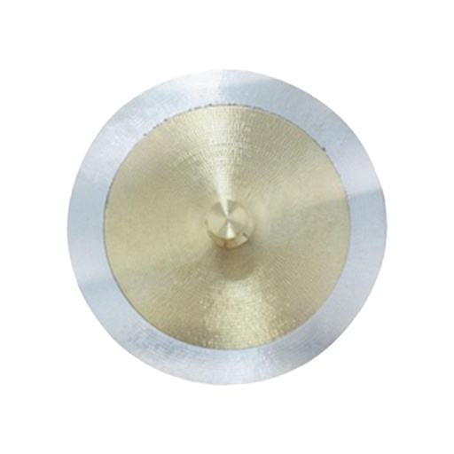 [1825K] VALVULA POZUELO COMBINADA 2. 1/2 PAQ X 1 UDUKE