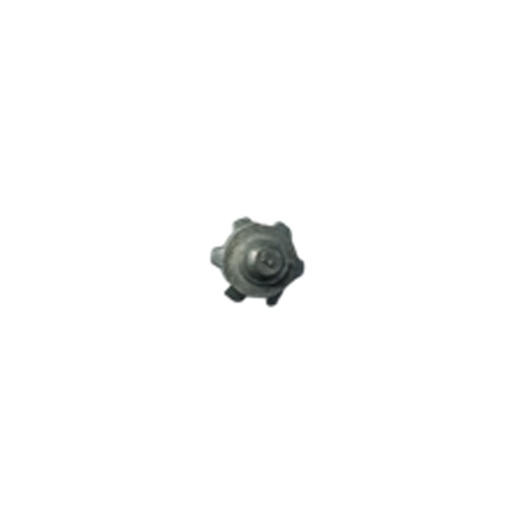 [RT638] VALVULA TAT40342 (TAT40342-SP-5)