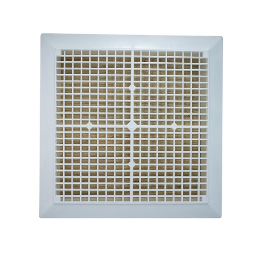 [14504] VENTILACION MALLA PLASTGRIFOS 20 X 20 (3101072)
