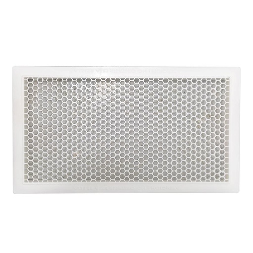 [14675] VENTILACION MALLA PLASTGRIFOS 25 X 45 (4100892)