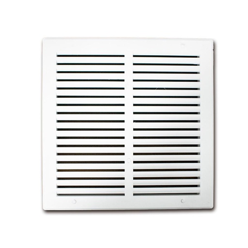 [14506] VENTILACION REJILLA PLASTGRIFOS 20 X 20 (3101182)