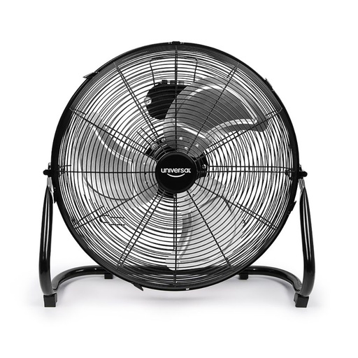 [18524] VENTILADOR CICLON UNIVERSAL