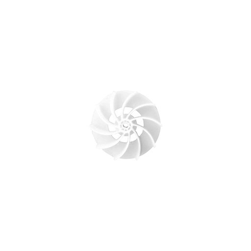 [RT597] VENTILADOR UTB2066 (UTB2066-SP-6)