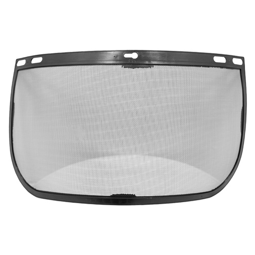 [19668] VISOR PARA CARETA GUADAÑADORA VHARBOR (HT2110)