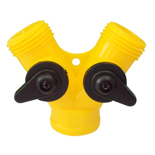 [5401] YE LAVADORA PLASTICO REGISTRO PLASTGRIFOS (3102382)