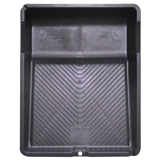 [7357] BANDEJA PARA PINTAR NACIONAL FINA CARIBE