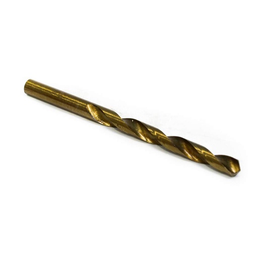 [13425] BROCA LAMINA 5/16" VHARBOR (EMP. X 5 UNDS)(PRECIO X UND) (HT1017)