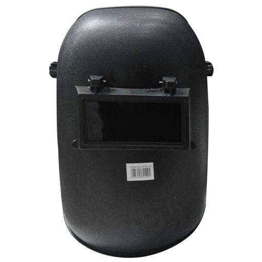 [10118] CARETA SOLDAR INDUSTRIAL ECO VHARBOR (HT70109)(TORNILLOS)