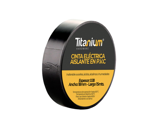 [467B] CINTA AISLANTE GRANDE ORIGINAL X 15 MTS (RETIE-FL) TTA144