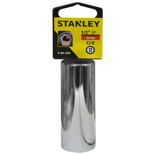 [11267] COPA STANLEY CTE 1/2  22 LARGA (4-86-430)