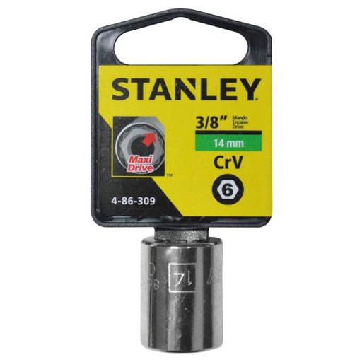 [9768] COPA STANLEY CTE 3/8  14 (4-86-309)