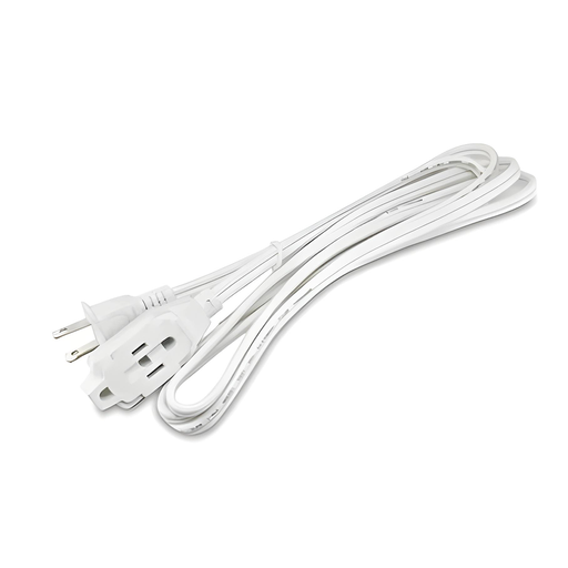 [13822E] EXTENSION 20FT BLANCA BRIKELL (BK-E20FT)
