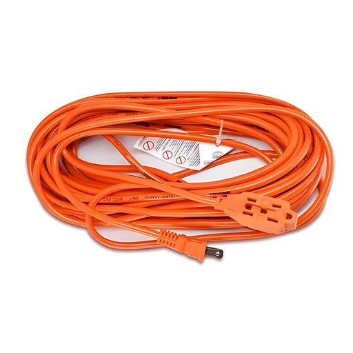 [17972] EXTENSION NARANJA 15M BRICKELL (SB-586)-13827