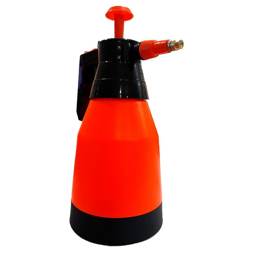[14217] FUMIGADOR 1 LITRO (HT1471)
